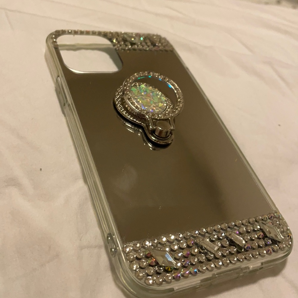 Case